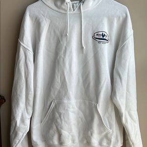 Ron Jon Surf Shop Sweatshirt